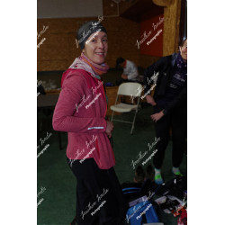2026-04-18_05-30-09_JI_L0497_ps