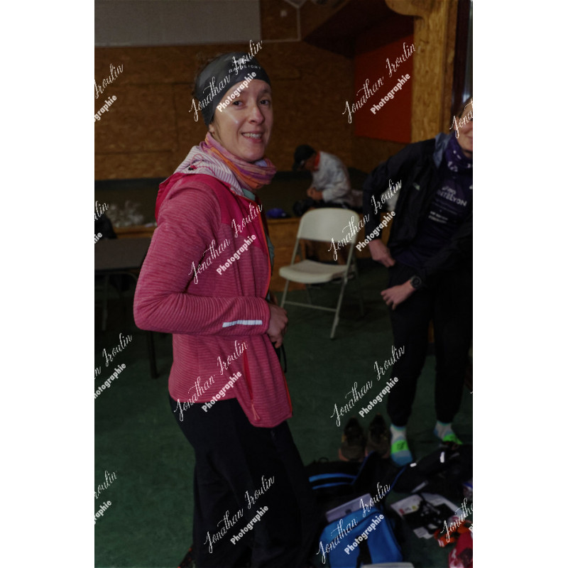 2026-04-18_05-30-09_JI_L0497_ps