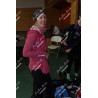 2026-04-18_05-30-09_JI_L0497_ps