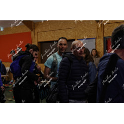 2026-04-18_05-30-28_JI_L0501_ps