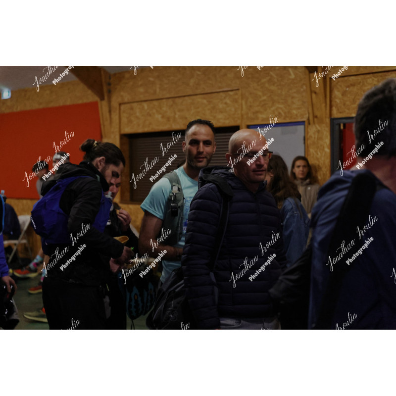 2026-04-18_05-30-28_JI_L0501_ps