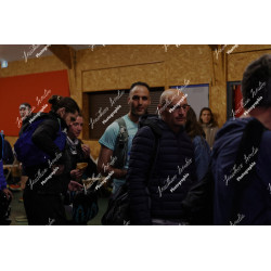 2026-04-18_05-30-29_JI_L0502_ps