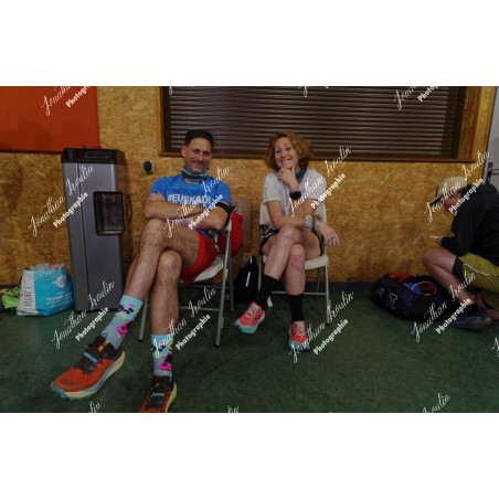 2026-04-18_05-30-52_JI_L0505_ps