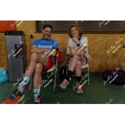 2026-04-18_05-30-53_JI_L0506_ps
