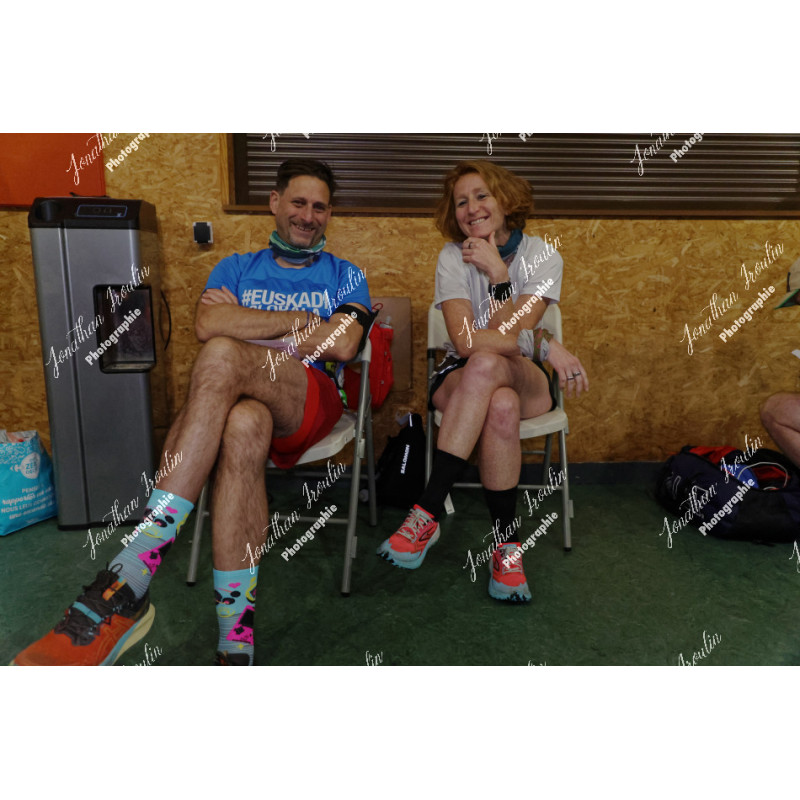 2026-04-18_05-30-53_JI_L0506_ps