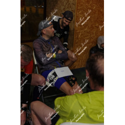 2026-04-18_05-31-14_JI_L0507_ps