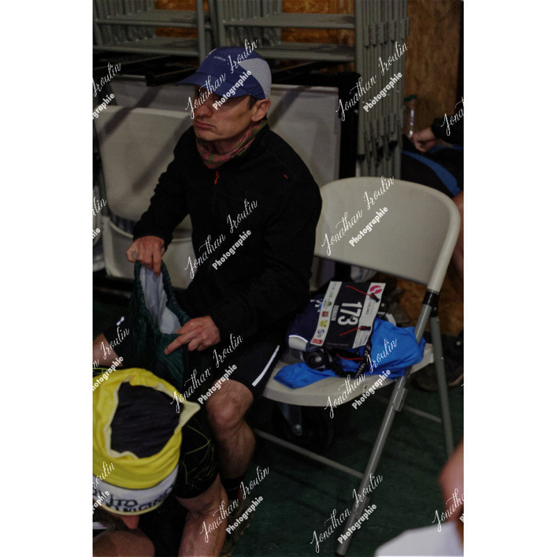 2026-04-18_05-31-34_JI_L0511_ps