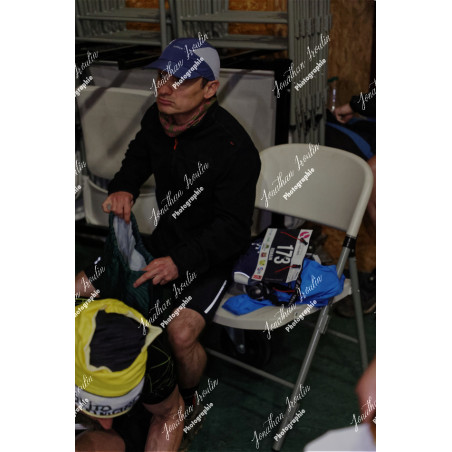 2026-04-18_05-31-34_JI_L0511_ps