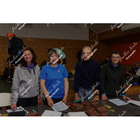 2026-04-18_05-34-08_JI_L0526_ps