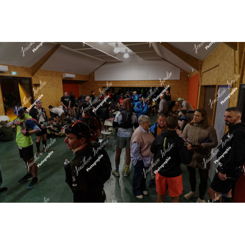 2026-04-18_05-38-19_JI_L0545_ps