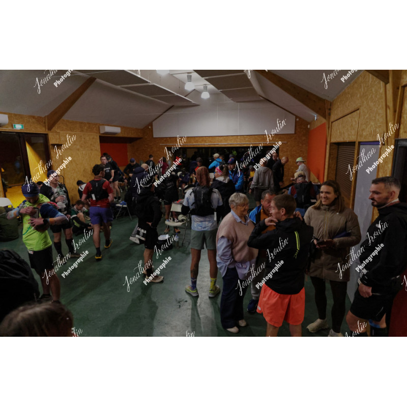 2026-04-18_05-38-20_JI_L0546_ps