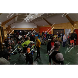 2026-04-18_05-38-37_JI_L0548_ps