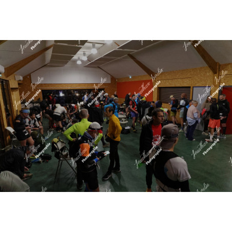 2026-04-18_05-38-37_JI_L0548_ps