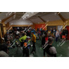 2026-04-18_05-38-37_JI_L0548_ps