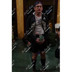 2026-04-18_05-39-02_JI_L0549_ps