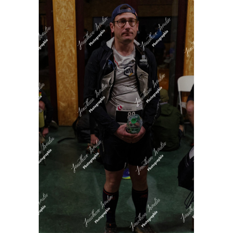 2026-04-18_05-39-02_JI_L0549_ps