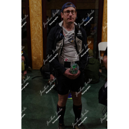 2026-04-18_05-39-02_JI_L0549_ps