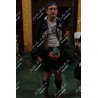 2026-04-18_05-39-02_JI_L0549_ps