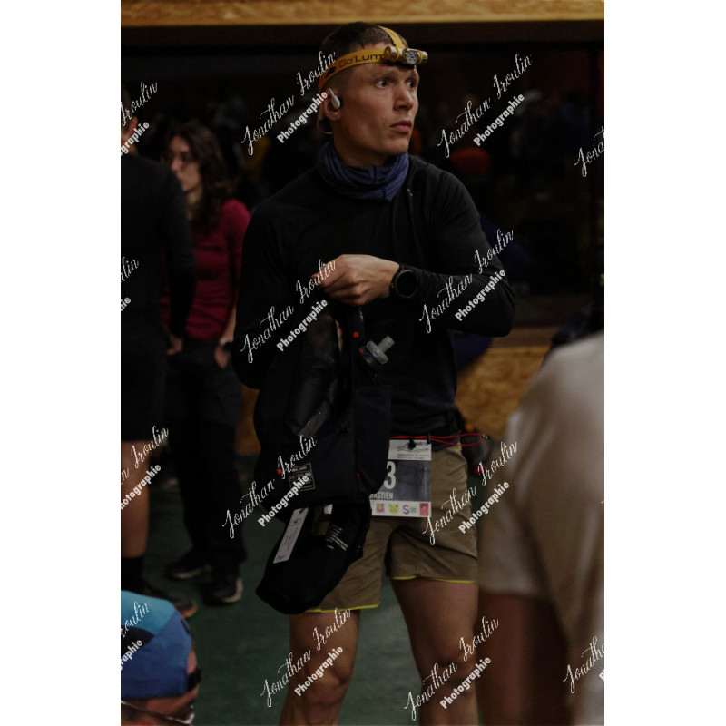 2026-04-18_05-39-56_JI_L0559_ps