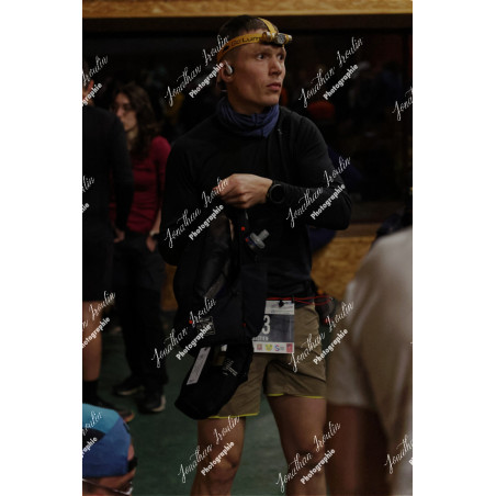 2026-04-18_05-39-56_JI_L0559_ps