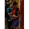 2026-04-18_05-40-25_JI_L0563_ps
