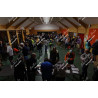 2026-04-18_05-40-56_JI_L0565_ps
