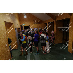 2026-04-18_05-42-41_JI_L0575_ps