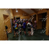 2026-04-18_05-42-41_JI_L0575_ps