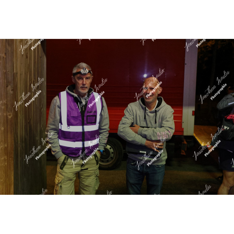 2026-04-18_05-44-08_JI_L0588_ps