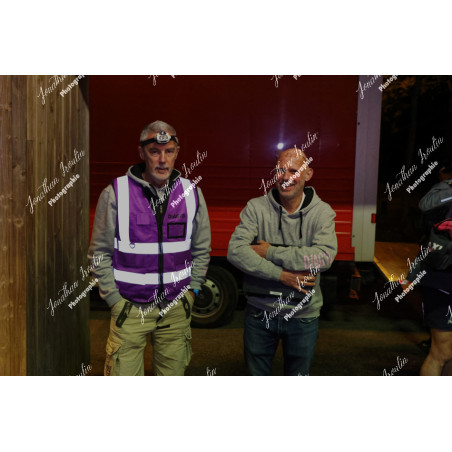 2026-04-18_05-44-08_JI_L0588_ps