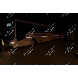 2026-04-18_05-44-50_JI_L0595_ps