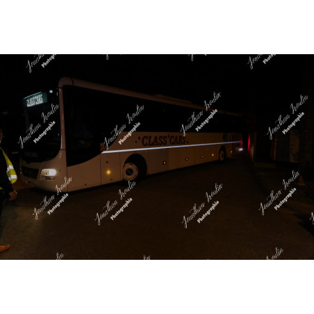 2026-04-18_05-44-50_JI_L0595_ps