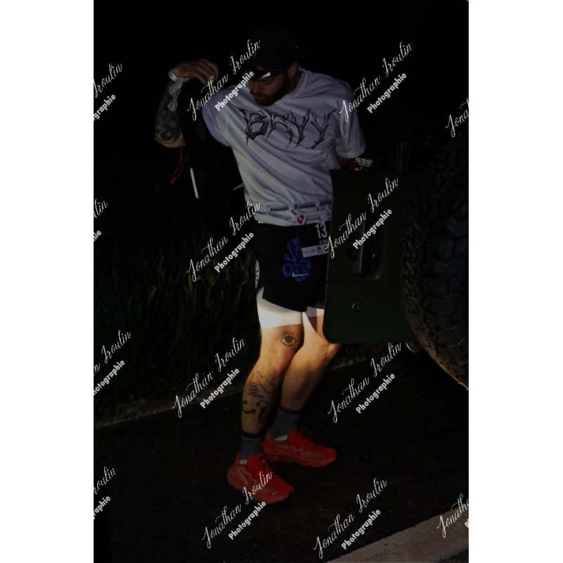 2026-04-18_05-48-29_JI_L0613_ps