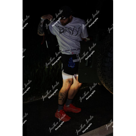 2026-04-18_05-48-29_JI_L0613_ps