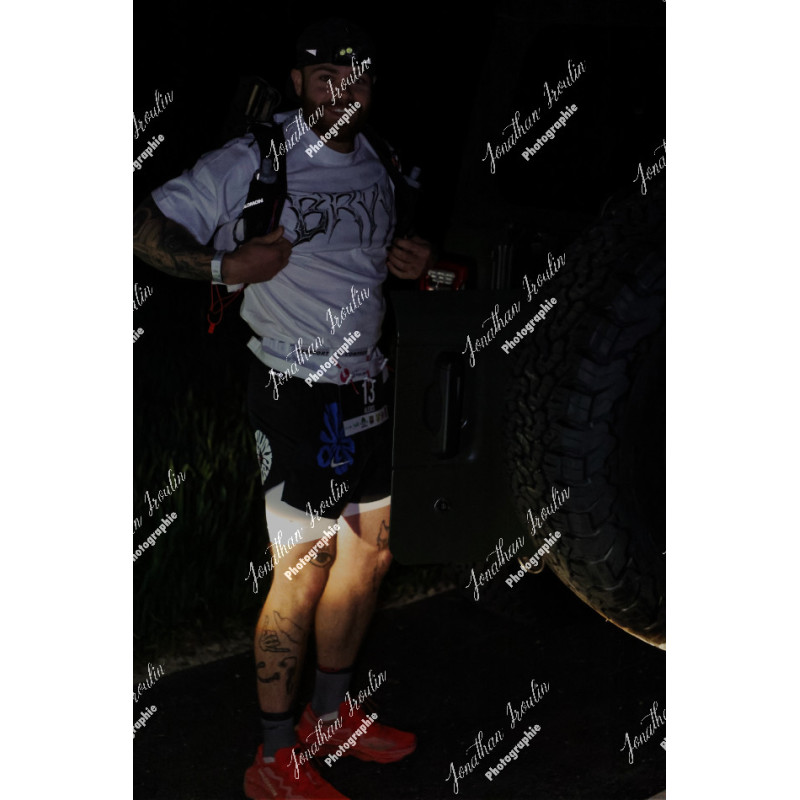 2026-04-18_05-48-34_JI_L0615_ps