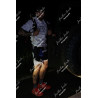 2026-04-18_05-48-34_JI_L0616_ps