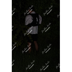 2026-04-18_05-48-42_JI_L0617_ps