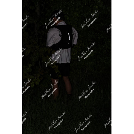 2026-04-18_05-48-42_JI_L0617_ps
