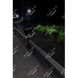2026-04-18_05-49-09_JI_L0622_ps