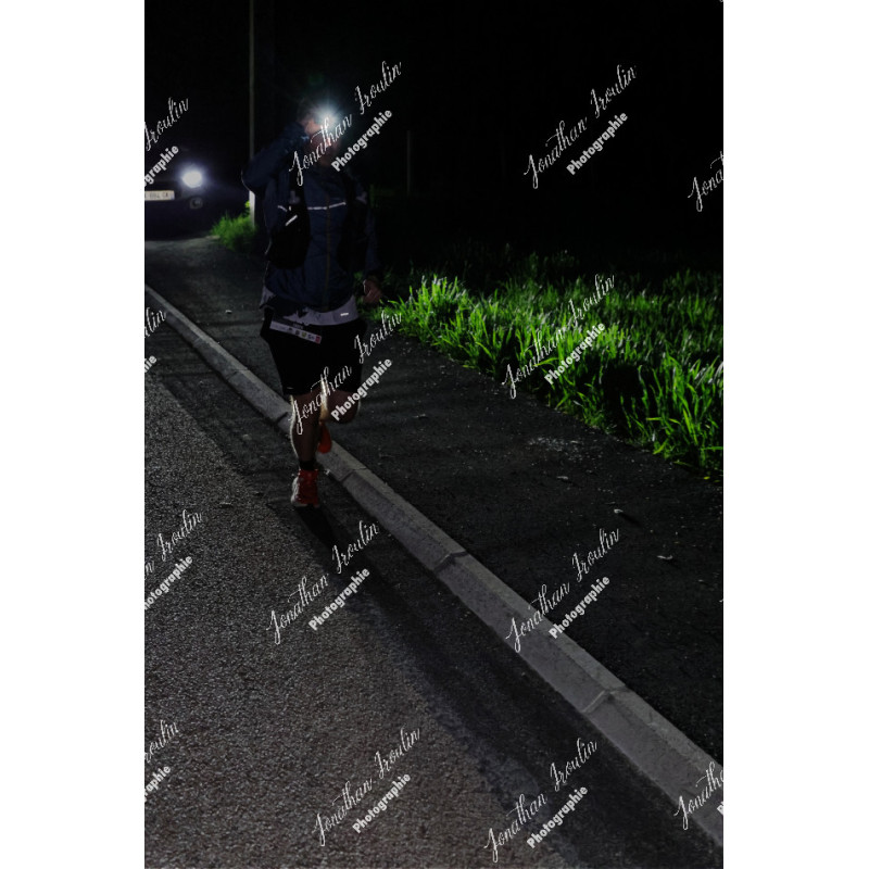 2026-04-18_05-49-09_JI_L0622_ps