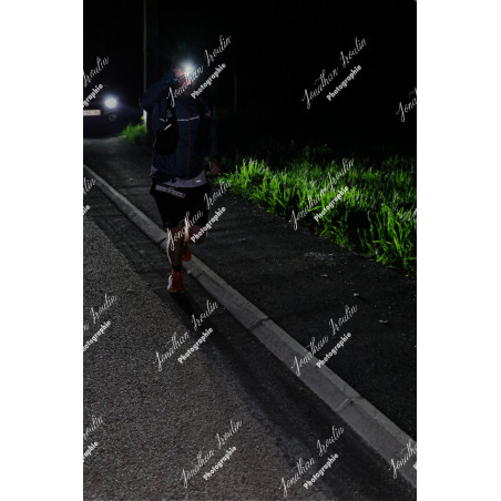 2026-04-18_05-49-09_JI_L0622_ps