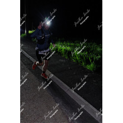 2026-04-18_05-49-09_JI_L0623_ps