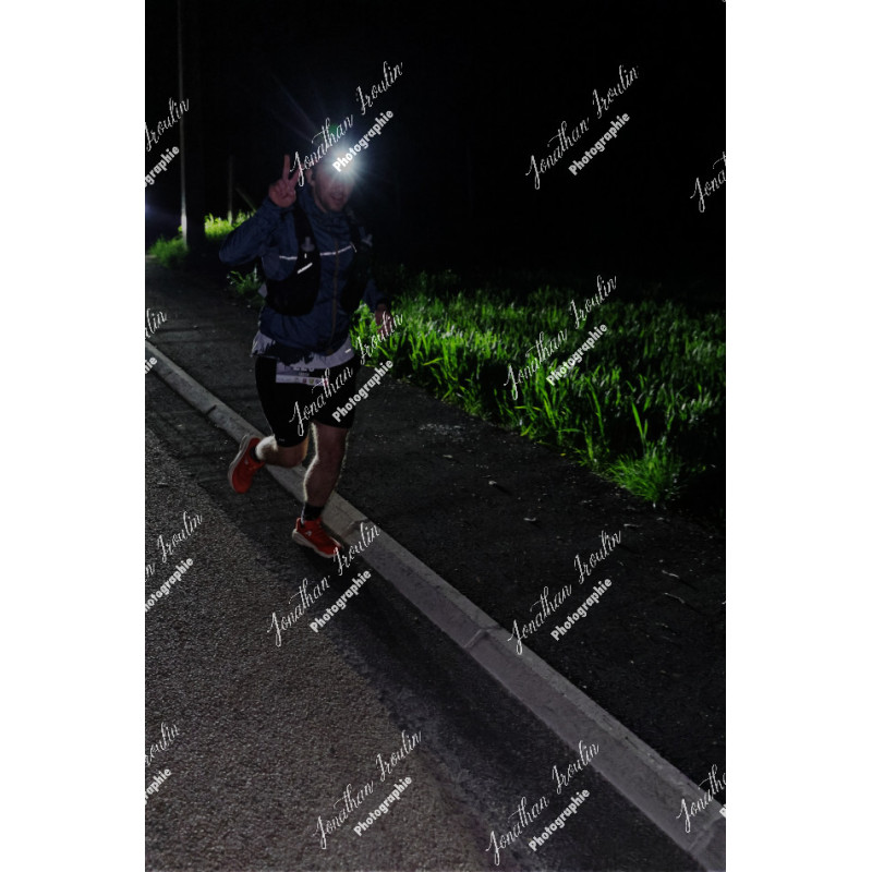 2026-04-18_05-49-09_JI_L0623_ps