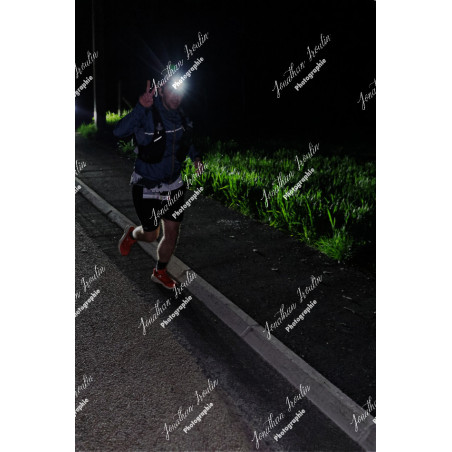 2026-04-18_05-49-09_JI_L0623_ps