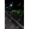 2026-04-18_05-49-09_JI_L0623_ps