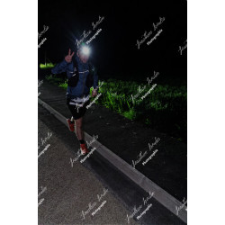2026-04-18_05-49-09_JI_L0624_ps
