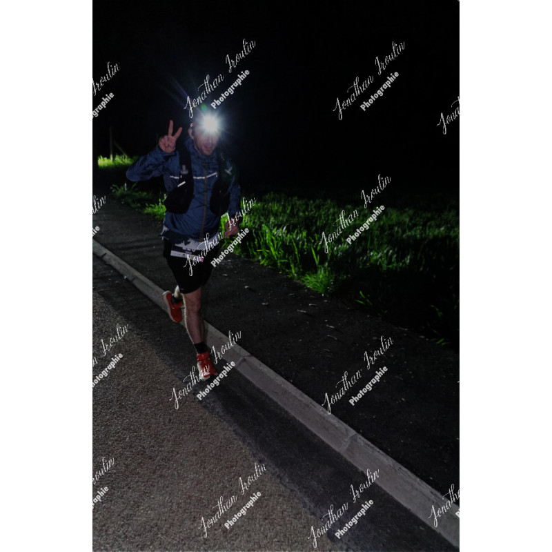 2026-04-18_05-49-09_JI_L0624_ps