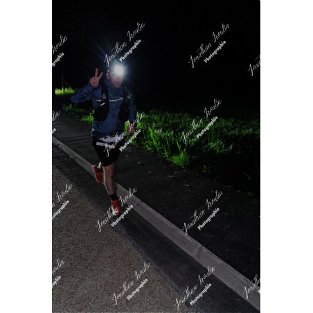 2026-04-18_05-49-09_JI_L0624_ps