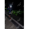 2026-04-18_05-49-09_JI_L0624_ps