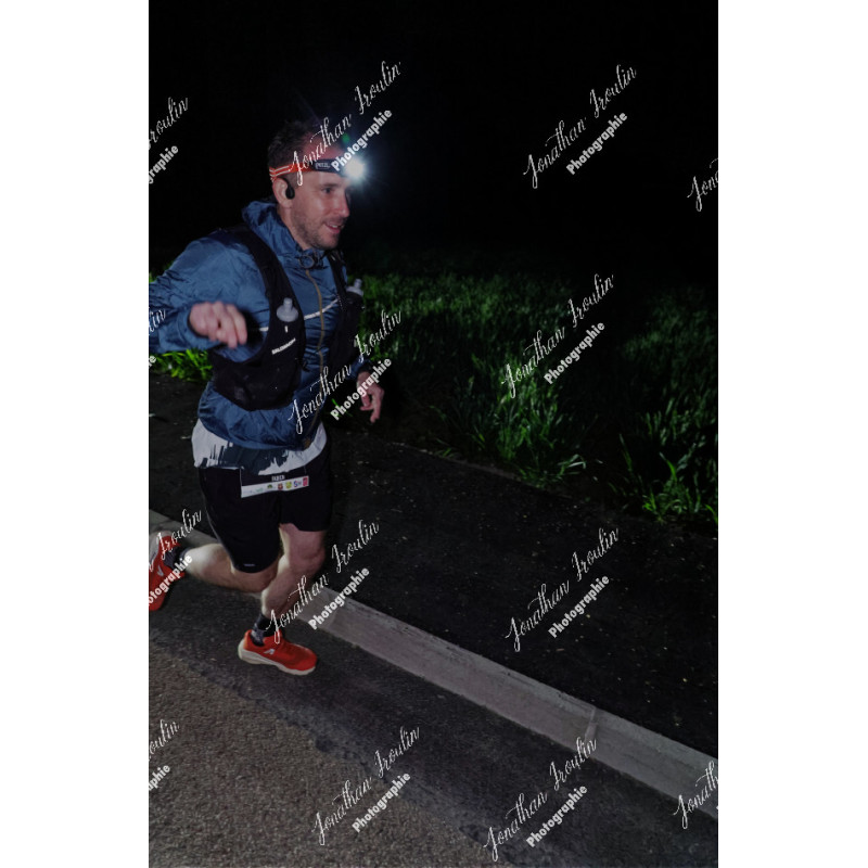 2026-04-18_05-49-10_JI_L0626_ps